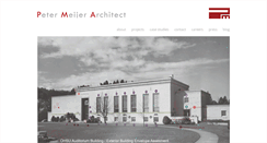 Desktop Screenshot of pmapdx.com